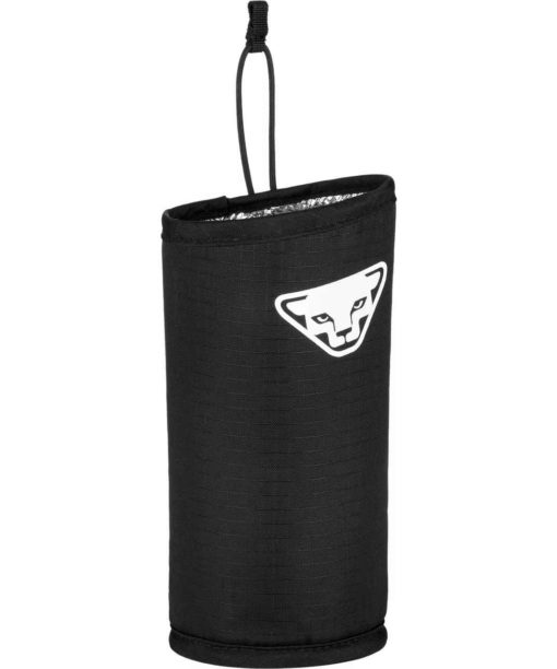 Porte-gourde Dynafit Universal Bottle Holder