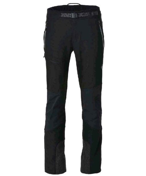 Pantalon La Sportiva Tödi 3.0 Men