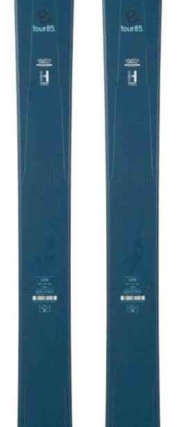 Skis Dynastar E-Tour 85 Open