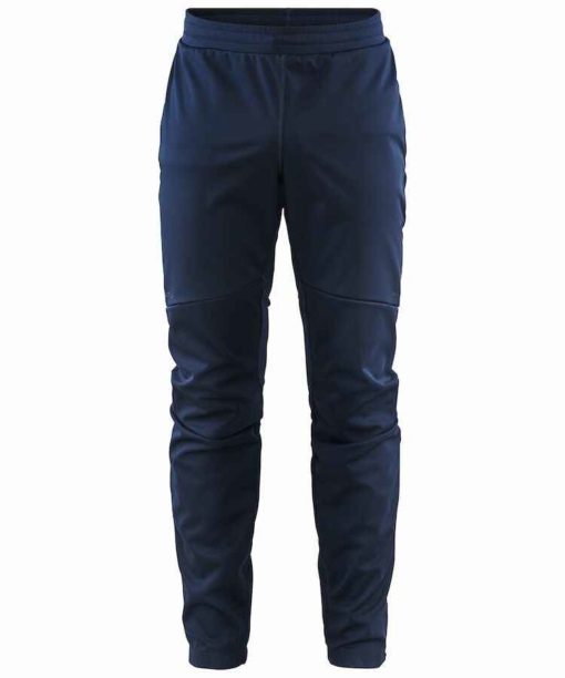 Alternative view of Pantalon Craft Glide Men