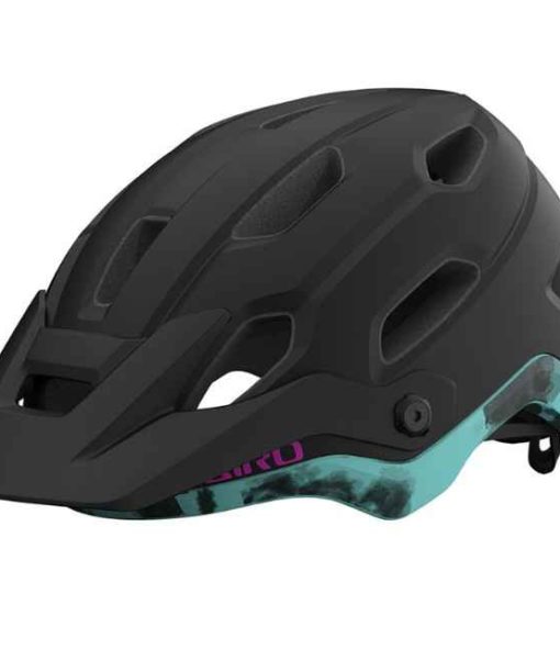 Alternative view of Casque Vélo Giro Source Mips W