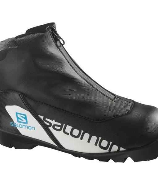 Alternative view of Chaussures Salomon RC Prolink JR