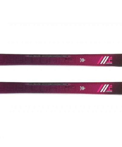 Skis Trab Gara World Cup 60 23-24 W