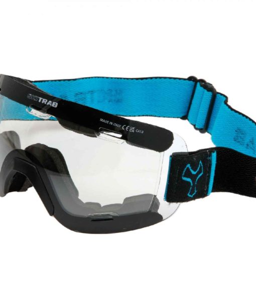 Lunettes Trab Aero Transparent 0-2