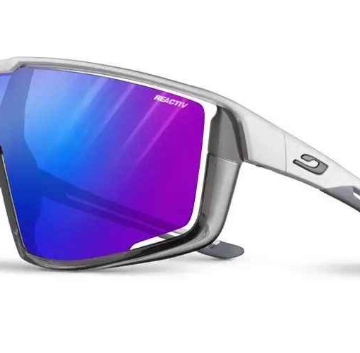 Lunettes Julbo FURY RV P1-3HC ML