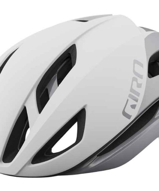 Alternative view of Casque Vélo Giro Eclipse Spherical Mips Helmet