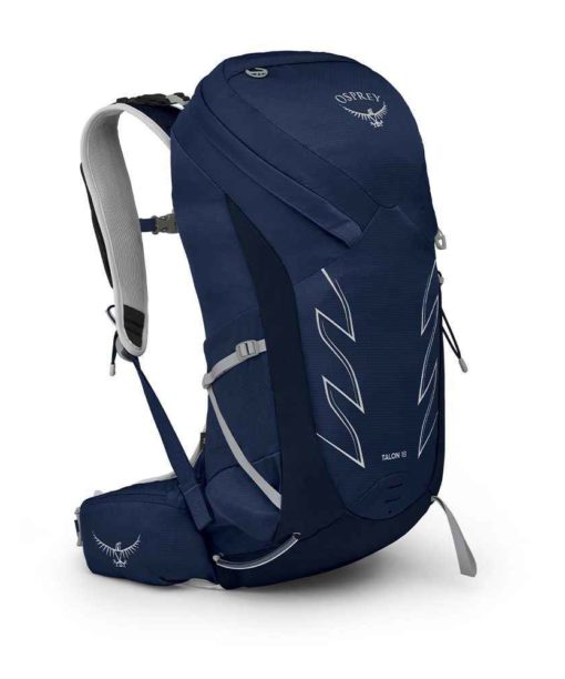 Sac à dos Osprey Talon 18*