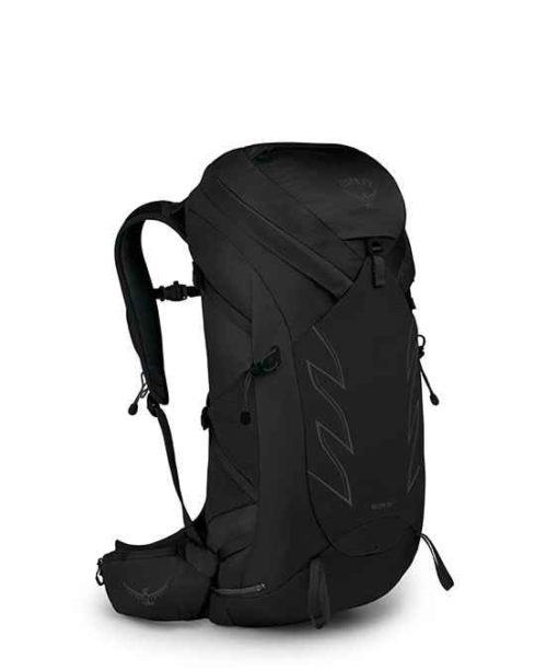 Alternative view of Sac à dos Osprey Talon 36*