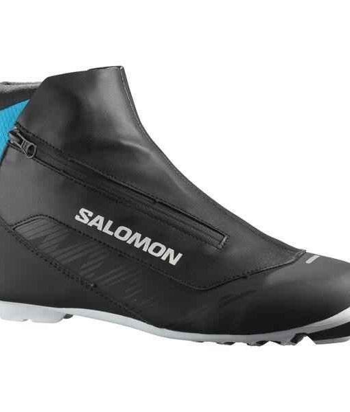 Alternative view of Chaussures Ski de fond Salomon RC8 Prolink Men
