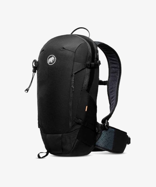 Sac à dos Mammut Lithium 15