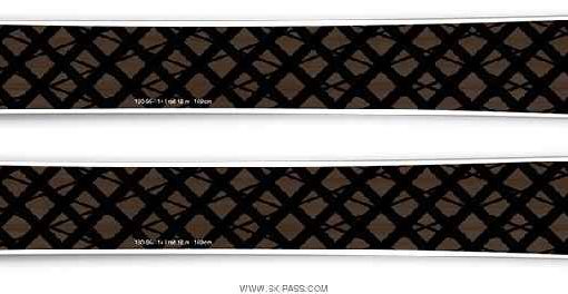 Skis Movement Session 90 Wmn