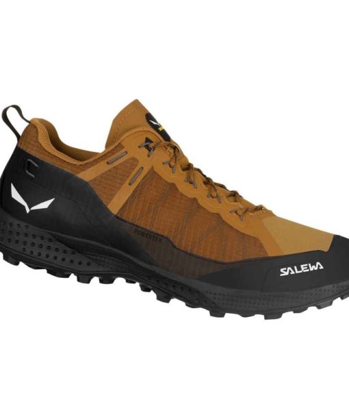 Alternative view of Chaussures Salewa Pedroc PTX Men