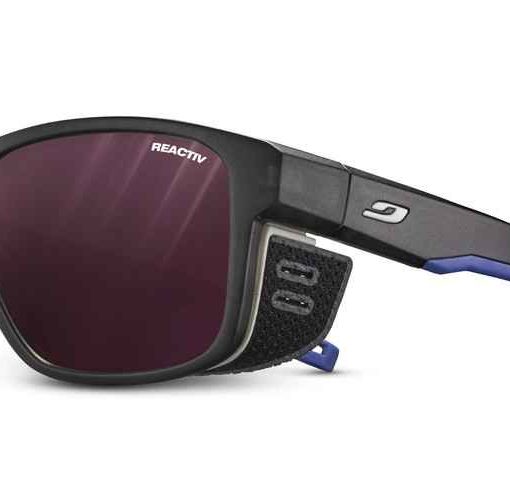 Lunettes Julbo Shield M RV 0-4 HC