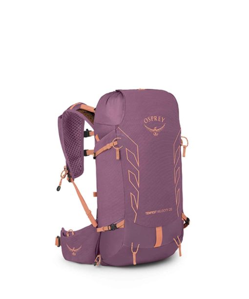 Sac à dos Osprey Tempest Velocity 20 Wmn