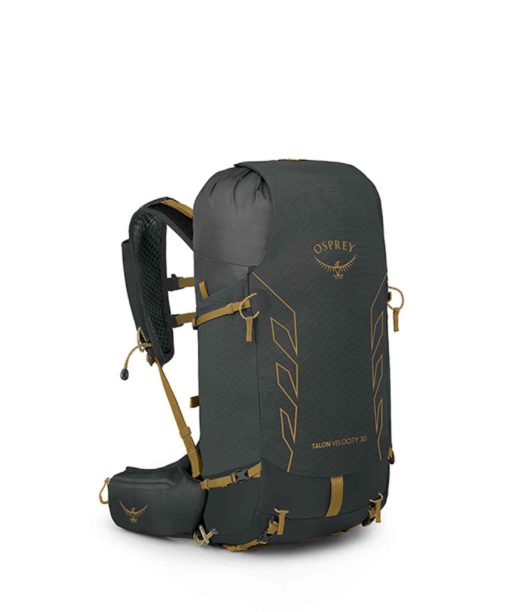 Sac à dos Osprey Talon Velocity 30 Men