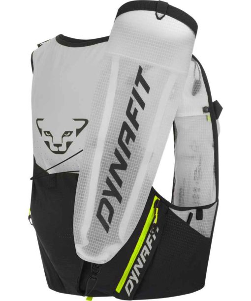 Alternative view of Gilet Dynafit DNA 8