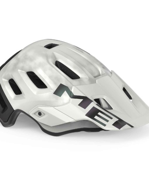 Alternative view of Casque Vélo MET Roam MIPS