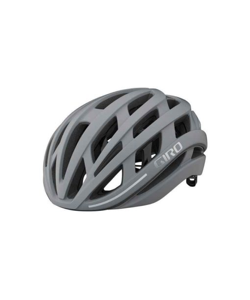 Alternative view of Casque Vélo Giro Helios Spherical Mips Helmet