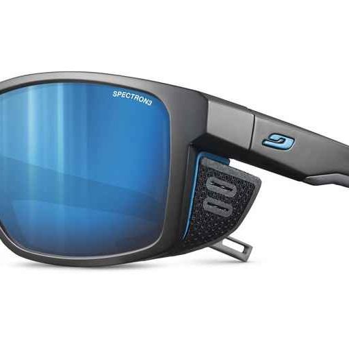 Lunettes Julbo Shield SP3CF