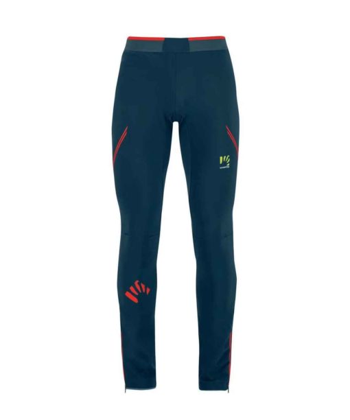 Alternative view of Pantalon Karpos Alagna Evo Men
