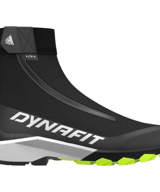 Chaussures Dynafit Elevation WP