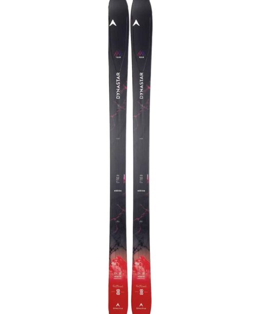 Skis Dynastar M-Vertical 88 Open