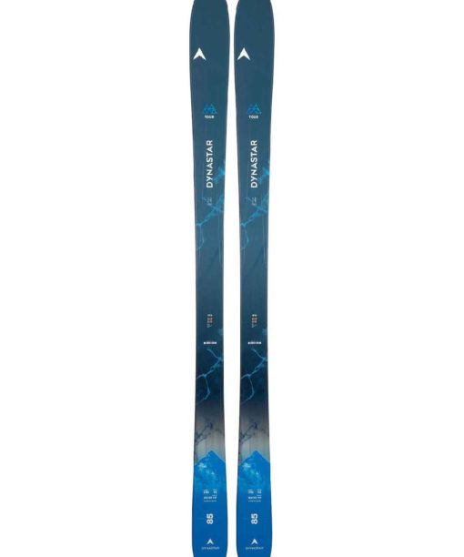 Skis Dynastar M-Tour 85 Open