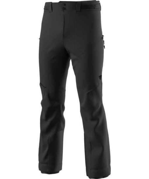 Pantalons Dynafit RIDGE DST Men