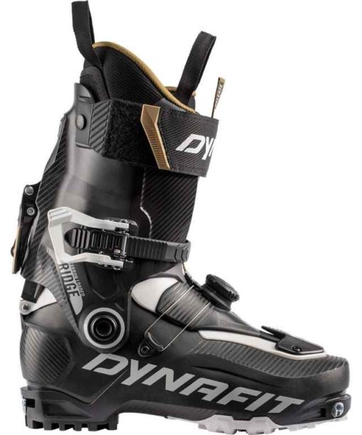 Chaussures Dynafit RIDGE PRO Wmn