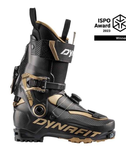 Chaussures Dynafit RIDGE PRO Men