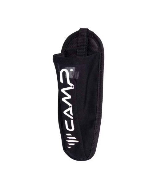 Porte Flasque Camp SF Holder