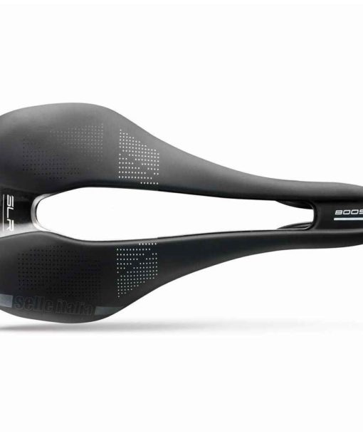 Selle Italia SLR Boost TM Superflow