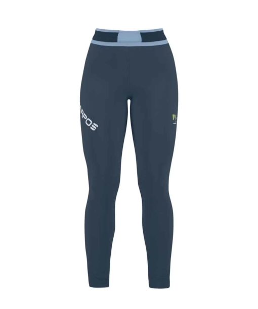Alternative view of Pantalon Karpos Lavaredo Plus Winter Tight Wmn