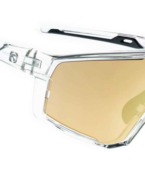 Lunettes Mundaka Akila Clear