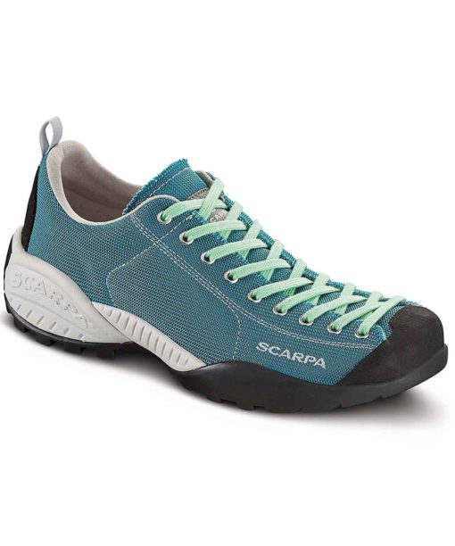 Chaussures Scarpa Mojito Fresh