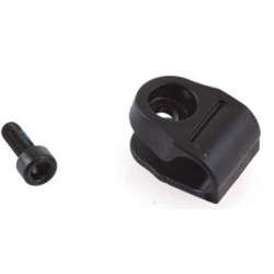 Light Disc Brake Fox Hose Guide Parts