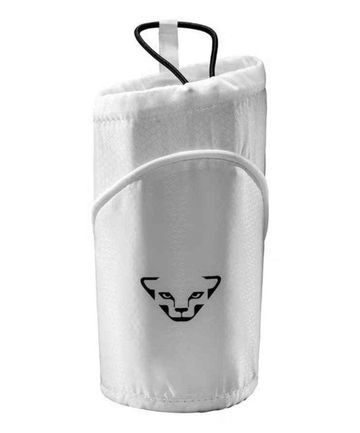 Porte-gourde Dynafit Alpine Bottle Holder