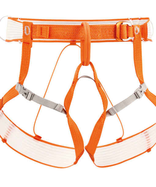 Harnais Petzl Altitude