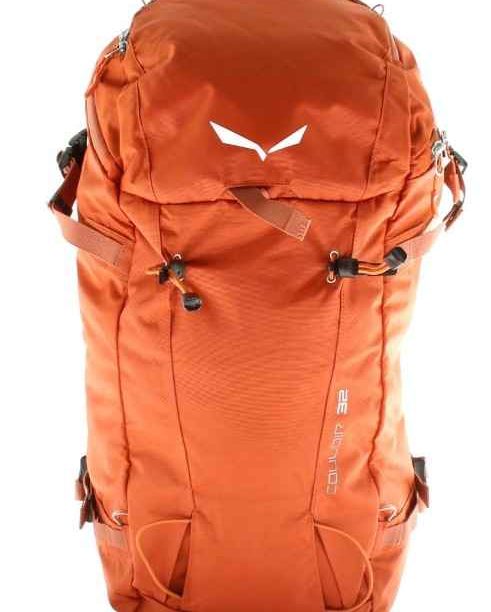 Sac à dos Salewa Couloir 32 BP