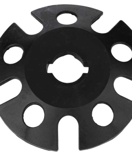 Rondelles Salewa Skibasket