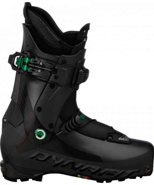 Chaussures Dynafit TLT7 Carbonio