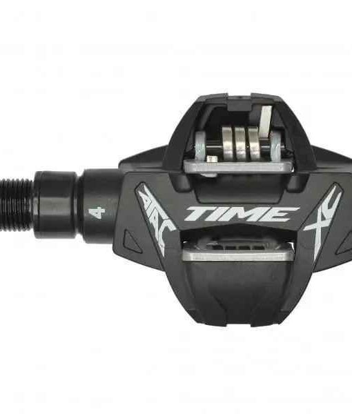 Alternative view of Pédales Time Atac XC4