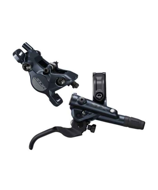 Alternative view of Frein avant Shimano SLX M7000