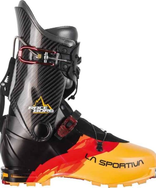 Chaussures La Sportiva Raceborg