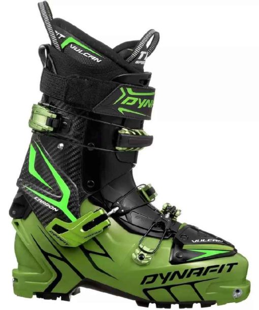 Chaussures Dynafit Vulcan TF