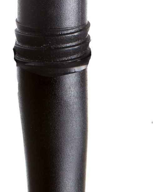 Pointes Leki HM Contour D:9mm