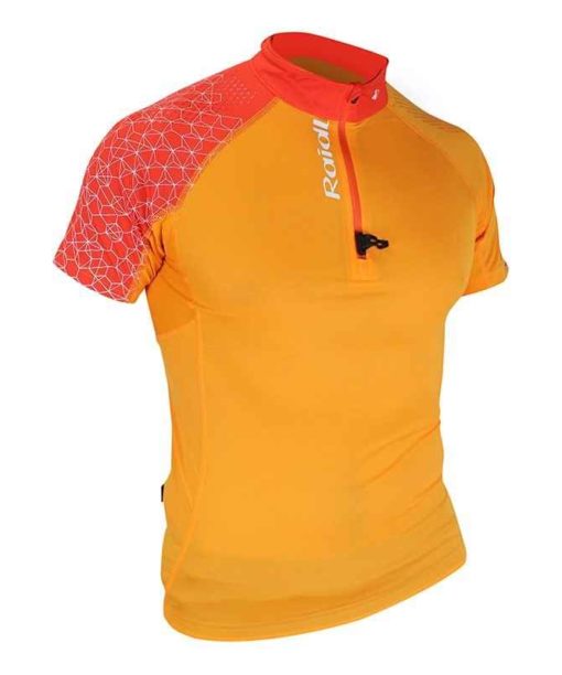 Alternative view of T-shirt Raidlight Performer XP