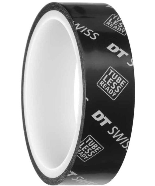 Alternative view of Fond de jante DT Swiss Tubeless