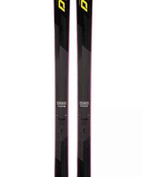 Skis Dynafit DNA