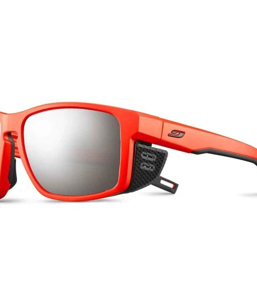 Lunettes Julbo Shield M SP4
